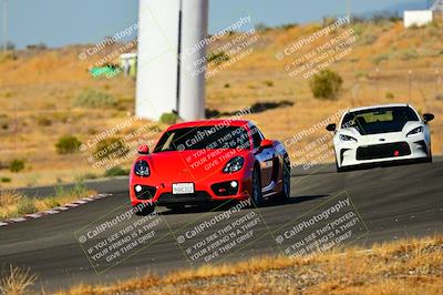 media/Sep-21-2024-Speed Ventures (Sat) [[ca63a59790]]/Purple Group/Session 1 (Turn 6)/